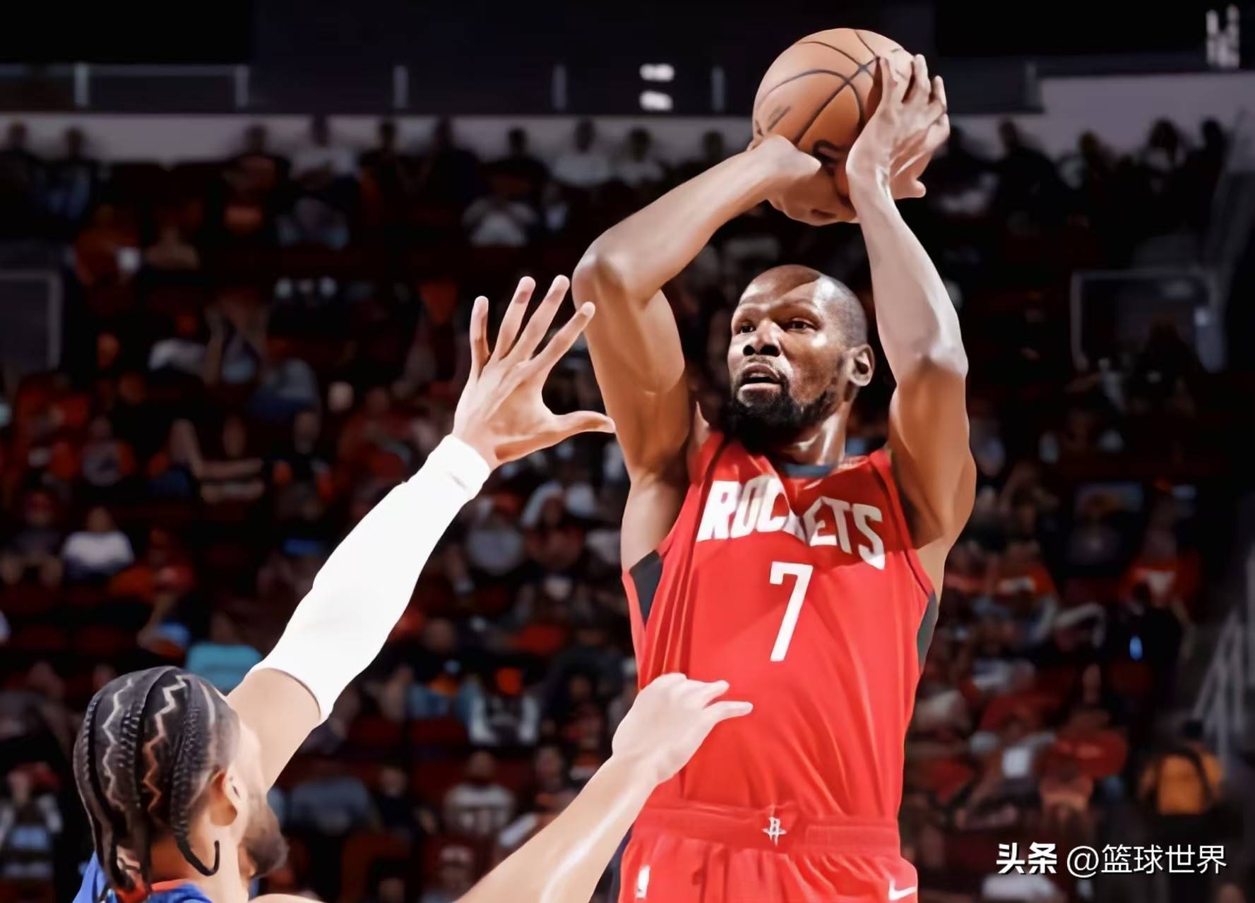 关于转折点底特律活塞单刀错失赛前休斯敦火箭调整名单以备NBA总决赛，洛杉矶快船官宣签约备战CBA季后赛直接炸裂的信息九游应用下载