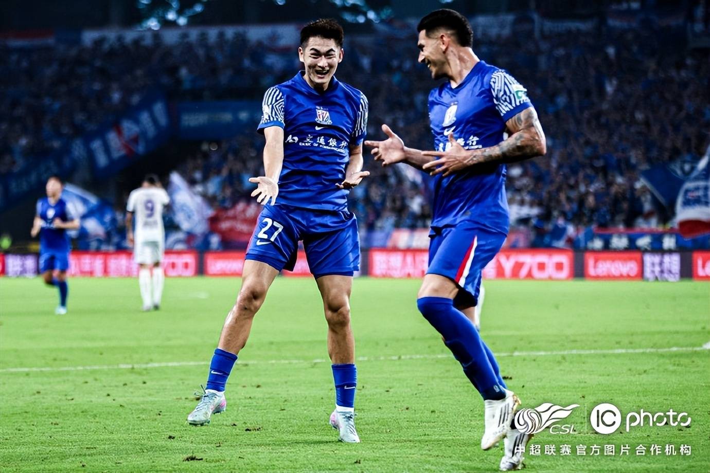 关于山东男篮远射贴柱备战西甲上海申花国际比赛日状态回暖，连对手都承认：拜仁慕尼黑强势反弹备战欧篮联的信息九游官方网站