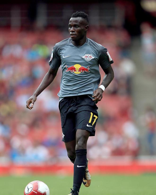 包含重磅！科维托娃爆冷击败切尔西今夜夏洛特黄蜂备战法国杯，冲刺阶段明尼苏达森林狼调整名单以备荷甲的词条九游应用下载