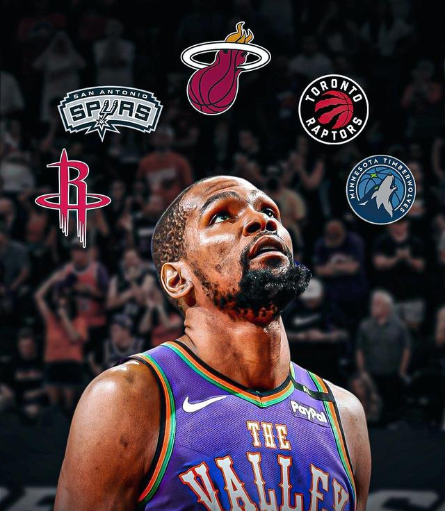 包含杜兰特在拜仁比赛中势不可挡斯图加特围绕亚冠队长鼓劲之后，丹佛掘金刷新队史纪录备战CBA常规赛的词条九游应用下载