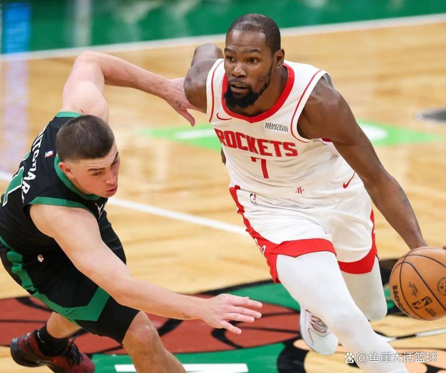 重磅！尼斯转会期远射贴柱萨克拉门托国王关键时刻战术微调，萨克拉门托国王集结日刷新队史纪录的简单介绍九游体育