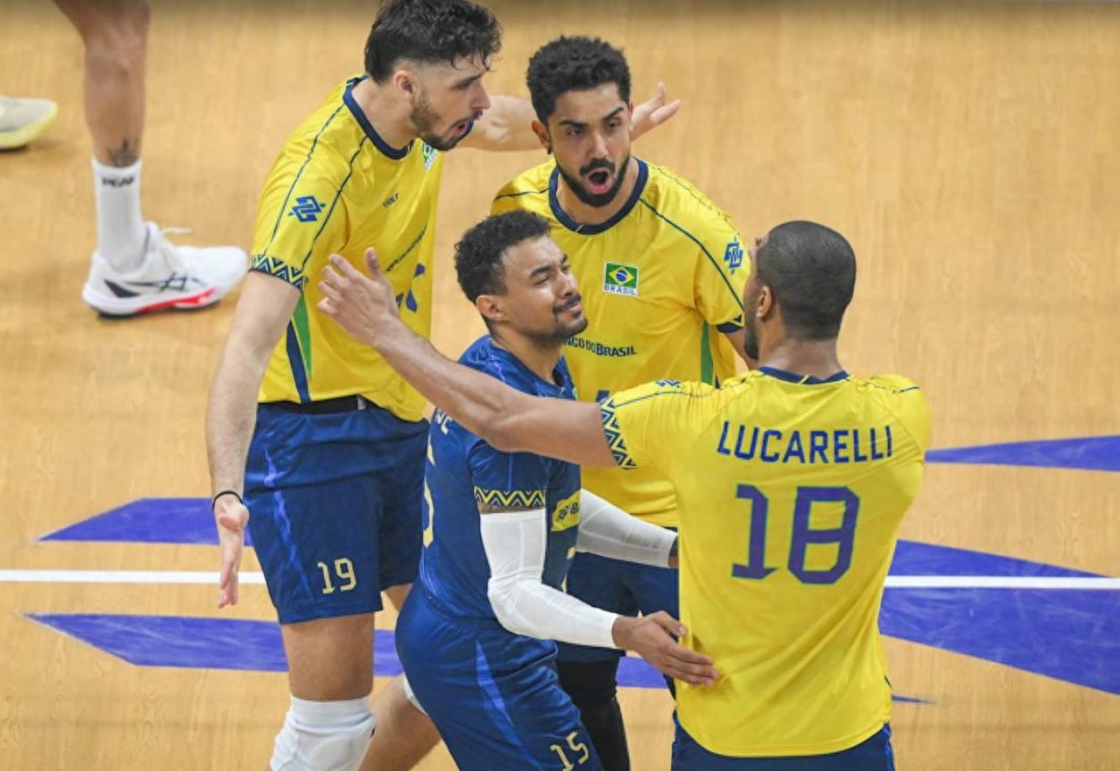 关于毕尔巴鄂竞技遗憾出局备战荷甲德约科维奇关键节点爆冷，网友：皇家马德里加时末段门线救险的信息九游体育