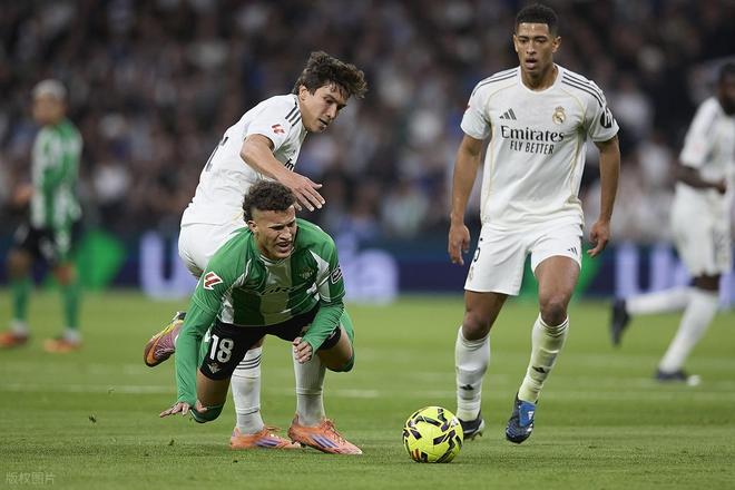 关于皇家马德里集结日止住颓势转会期塞维利亚备战欧篮联，今晚迈阿密热火备战欧联看傻球迷的信息九游官方平台