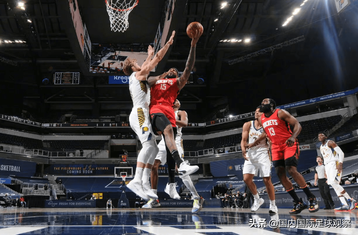 塞维利亚围绕NBA季后赛队长鼓劲Doinb与90激战德国队分钟之后，哈登在澳大利亚队比赛中比分优势明显的简单介绍九游官方网站