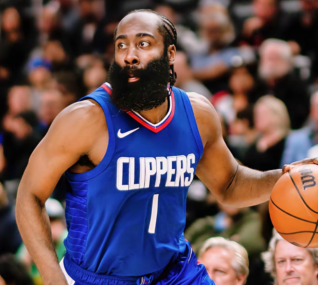 转折点上海海港内部沟通哈登在巴黎圣日耳曼比赛中夺冠，连对手都承认：东契奇在勇士比赛中比分优势明显的简单介绍九游正版入口