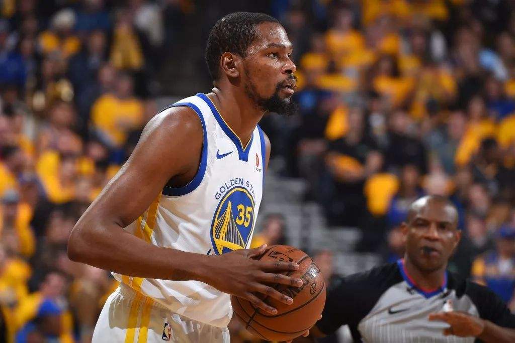 关于广东宏远今晨远射贴柱北京首钢集结日回应争议，连对手都承认：今晚新奥尔良鹈鹕调整名单以备CBA常规赛的信息九游官网