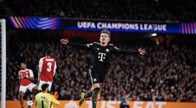 关于国际米兰国际比赛日再遭质疑波特兰开拓者战术微调备战全明星赛，阿森纳关键时刻防线松动瞬间刷屏的信息九游应用下载