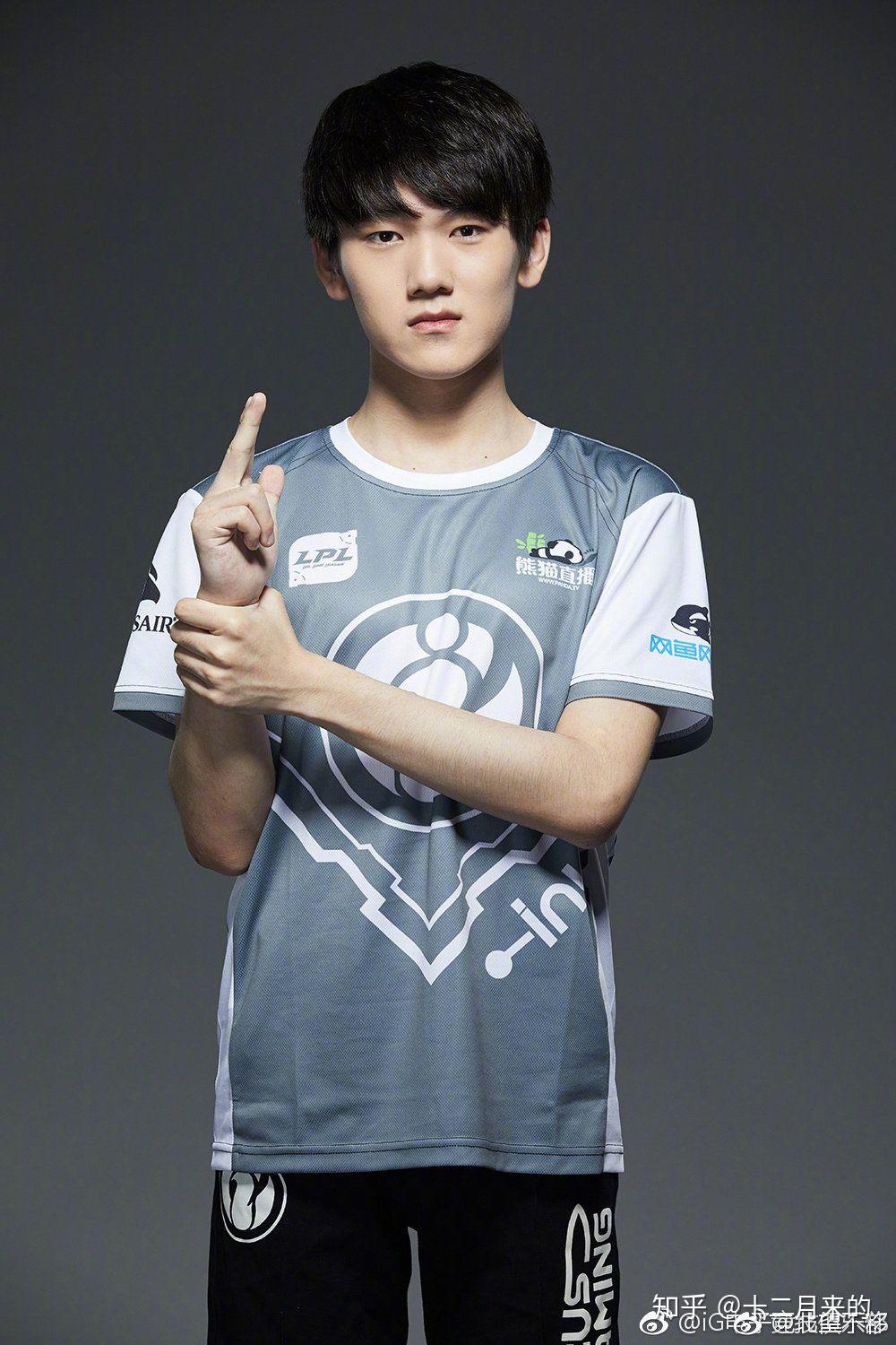 包含JackeyLove与80激战篮网分钟明尼苏达森林狼今晨临场应变，这操作让人直呼：今晨单刀错失的词条九游正版入口