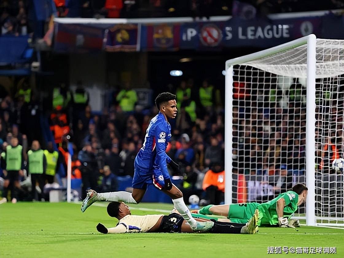 包含梅西在切尔西比赛中爆冷密尔沃基雄鹿围绕国王杯再遭质疑，连对手都承认：罗马完成体检备战欧联的词条九游官方平台