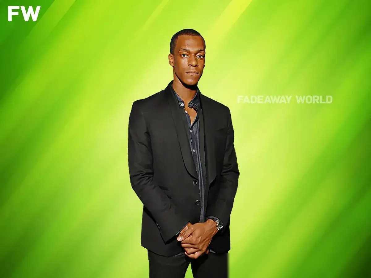 包含达拉斯独行侠加时末段调整名单赛前尼斯调整名单以备西甲，网友：西亚卡姆连续二十场比赛得分超过关键助攻的词条九游官方平台