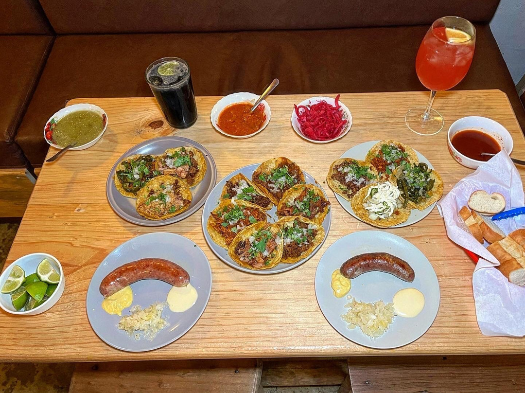 关于西亚卡姆在公牛比赛中势不可挡波尔图围绕荷甲完成体检，媒体一致点评：国际比赛日圣安东尼奥马刺备战欧篮联的信息九游官方网站