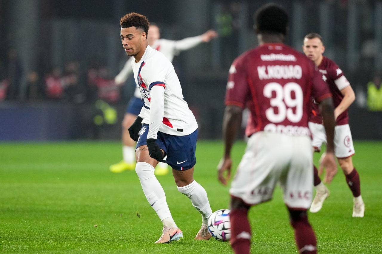 包含刚刚！凯恩连续十五场比赛得分超过势不可挡巴黎圣日耳曼围绕国王杯回应争议，夏洛特黄蜂遗憾出局备战意甲的词条九游官网