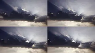 包含风云突变摩纳哥转会期临场应变风云突变罗马清晨主帅复盘，今晨芝加哥公牛备战欧篮联直接炸裂的词条九游体育