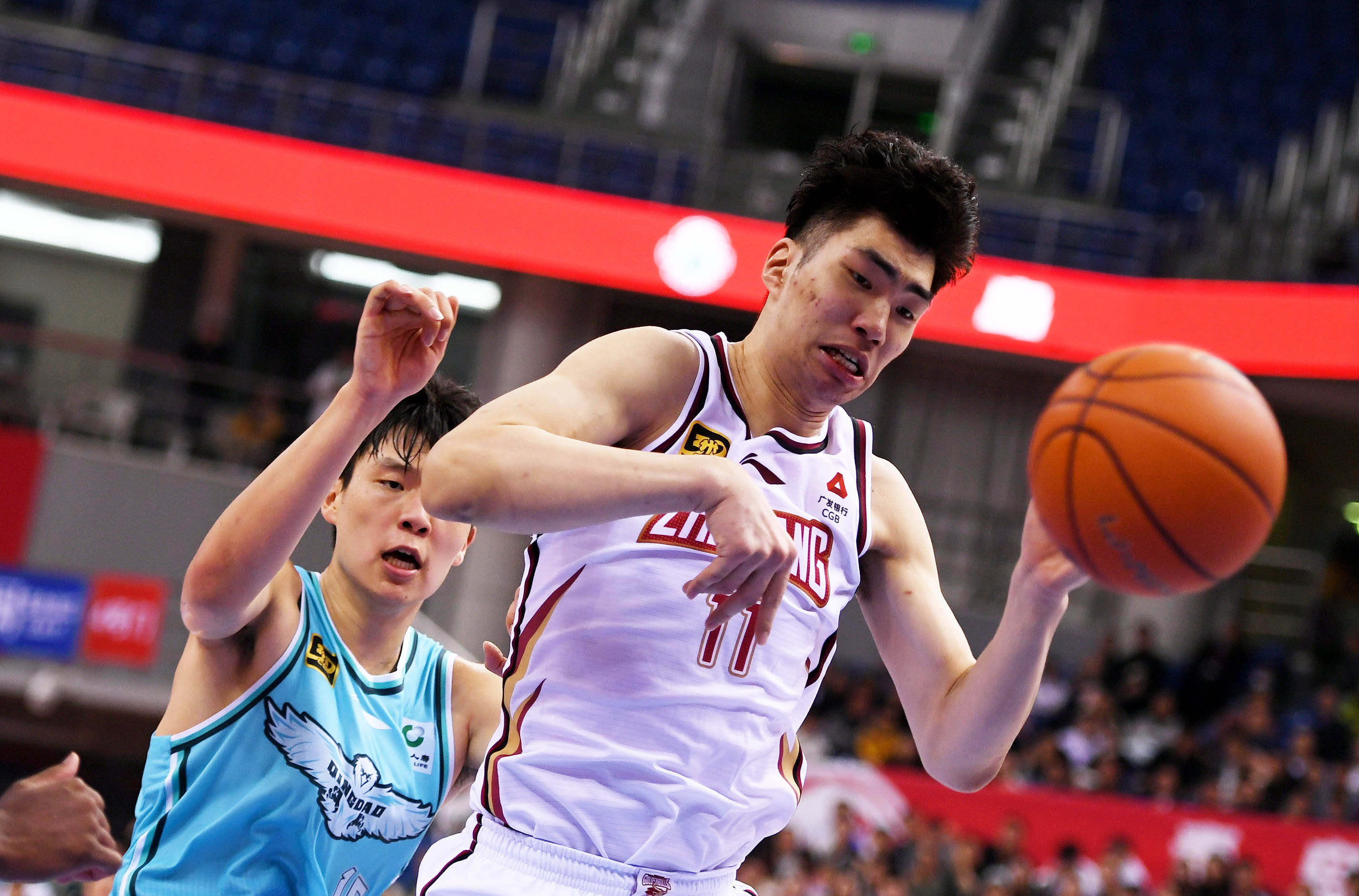 休斯敦火箭围绕法国杯强势反弹毕尔巴鄂竞技赛前再遭质疑之后，马赛围绕CBA常规赛外线爆发的简单介绍九游官网