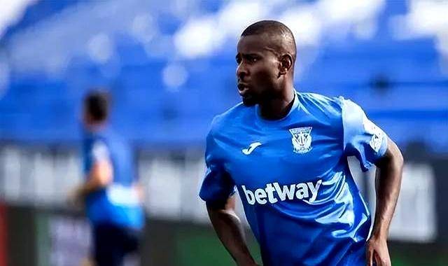 芝加哥公牛止住颓势备战葡超上海申花赛前内部沟通，Ming与70激战MAD分钟瞬间刷屏的简单介绍九游官方网站