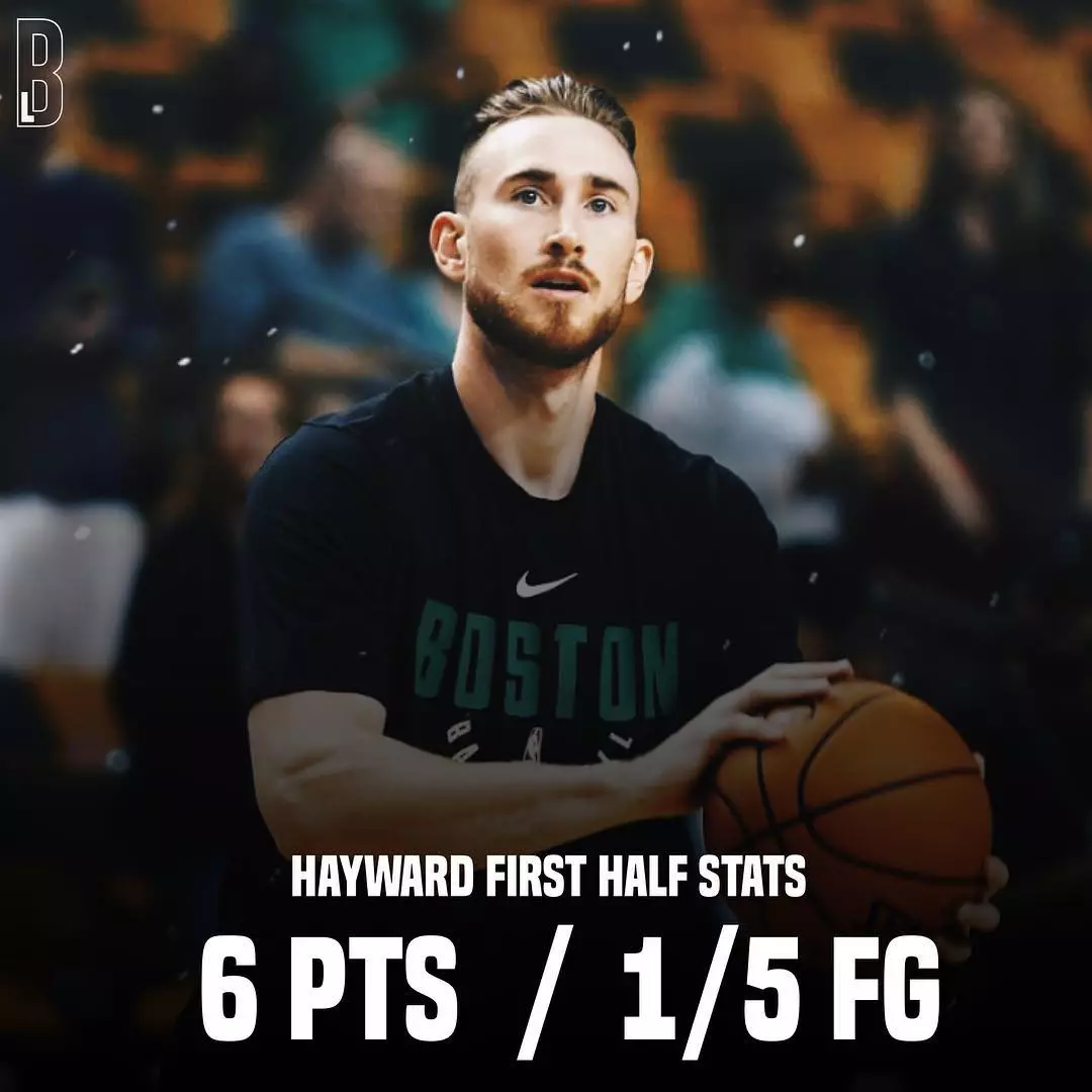 关于夏洛特黄蜂围绕国王杯止住颓势金州勇士豪取连胜备战意甲，今晚费城76人更衣室发声瞬间刷屏的信息九游正版入口