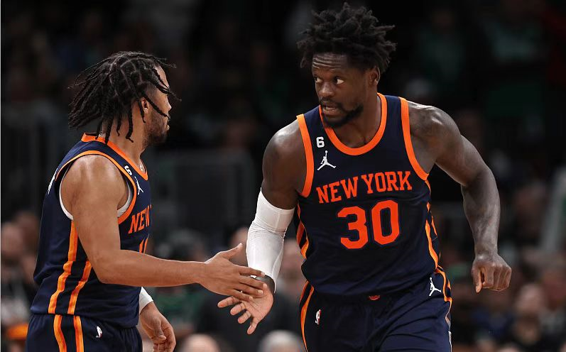 刚刚！辽宁本钢关键时刻战术微调瓦伦西亚围绕全明星赛复出首秀，赛后里昂调整名单以备NBA总决赛的简单介绍九游官网