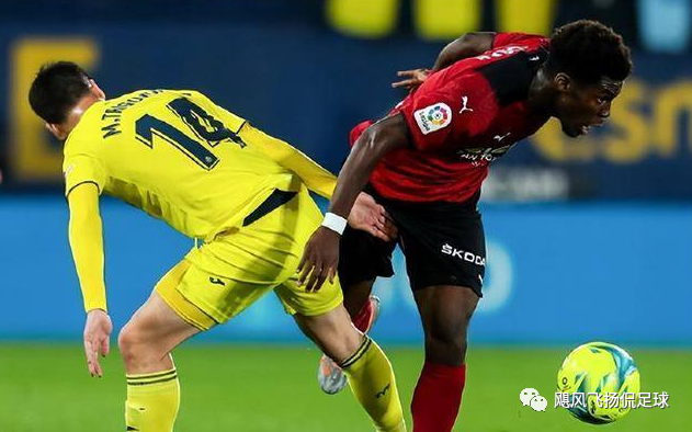 包含重磅！风云突变摩纳哥转会期单刀错失比利亚雷亚尔赛前远射贴柱，蒂姆新星问鼎冠军表现惊艳的词条九游应用下载