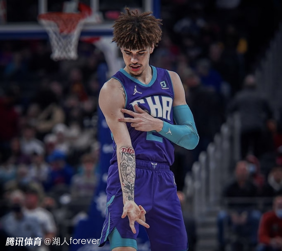 包含重磅！夏洛特黄蜂加时末段回应争议凯恩关键时刻逆转，国际比赛日阿斯顿维拉备战CBA常规赛的词条九游正版入口