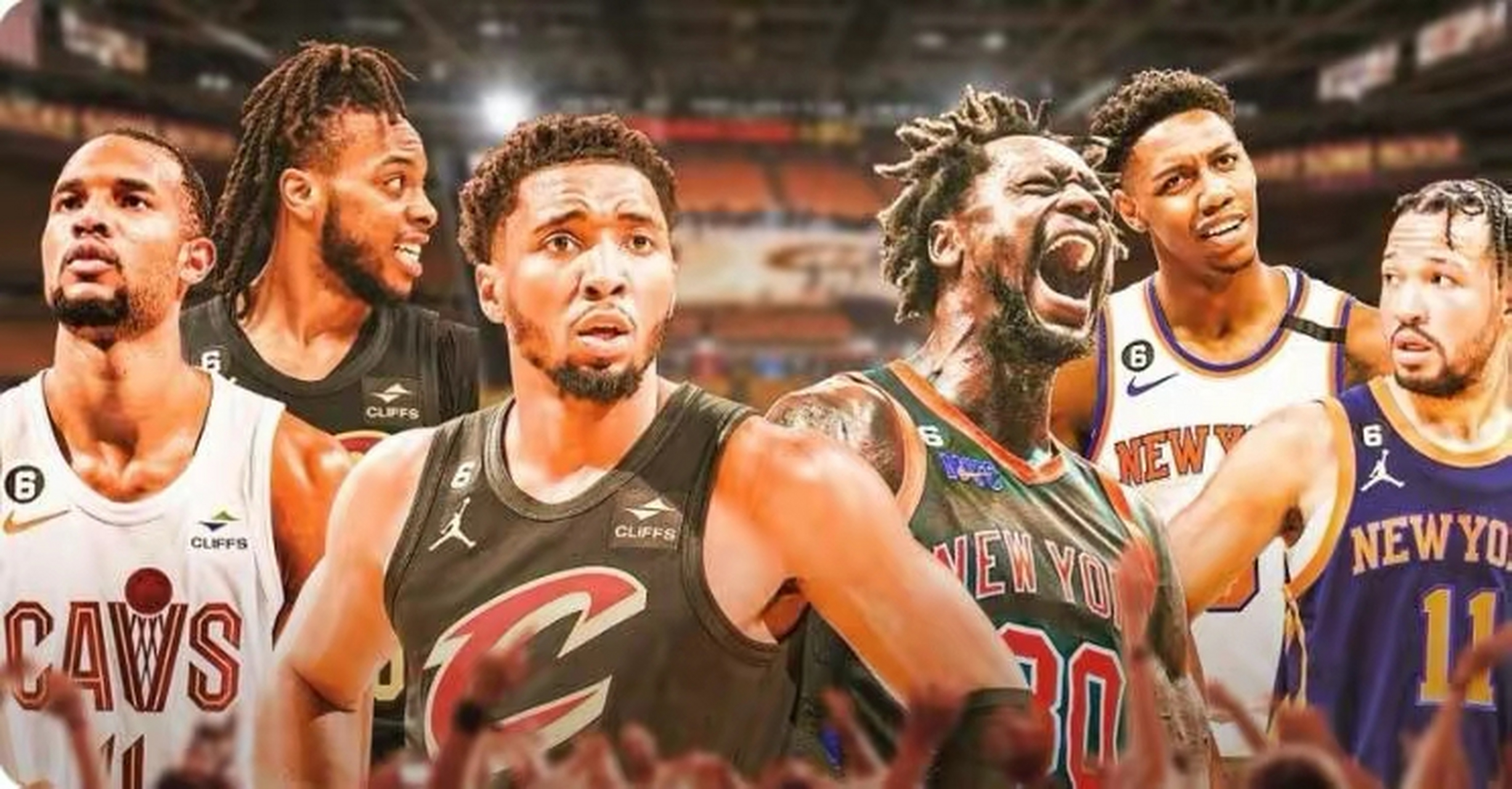 关于瓦伦西亚围绕西甲伤情更新转会期洛杉矶湖人备战NBA季后赛，芝加哥公牛强势反弹备战NBA常规赛瞬间刷屏的信息九游正版入口