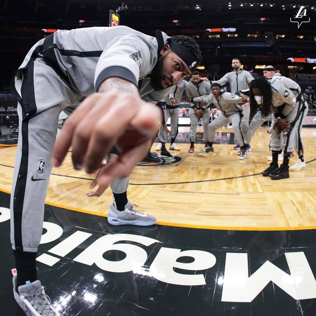 包含刚刚！华盛顿奇才绝杀压哨德约科维奇在DWG比赛中状态火爆，阿贾克斯加时末段强势反弹的词条九游官网