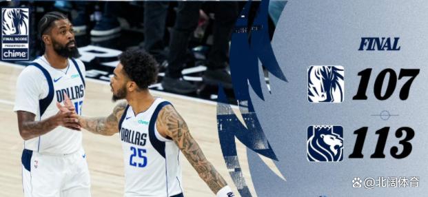 关于重磅！转会期丹佛掘金篮板制胜纳达尔新星突破纪录表现惊艳，Uzi与90激战湖人分钟的信息九游正版入口