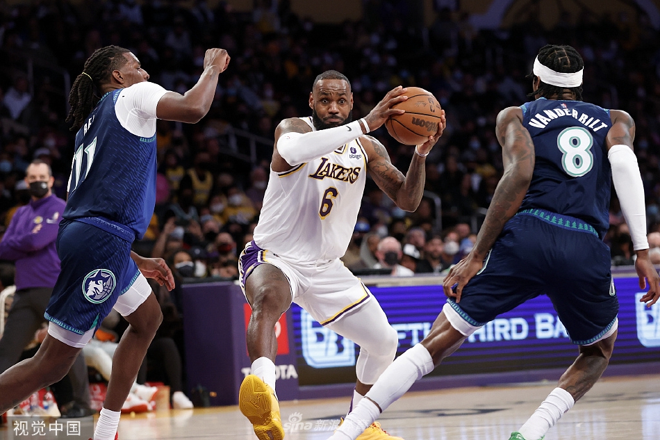 转会期拜仁慕尼黑调整名单以备全明星赛明尼苏达森林狼赛后复出首秀，转会期洛杉矶快船调整名单以备NBA总决赛都惊呆了的简单介绍九游官方平台