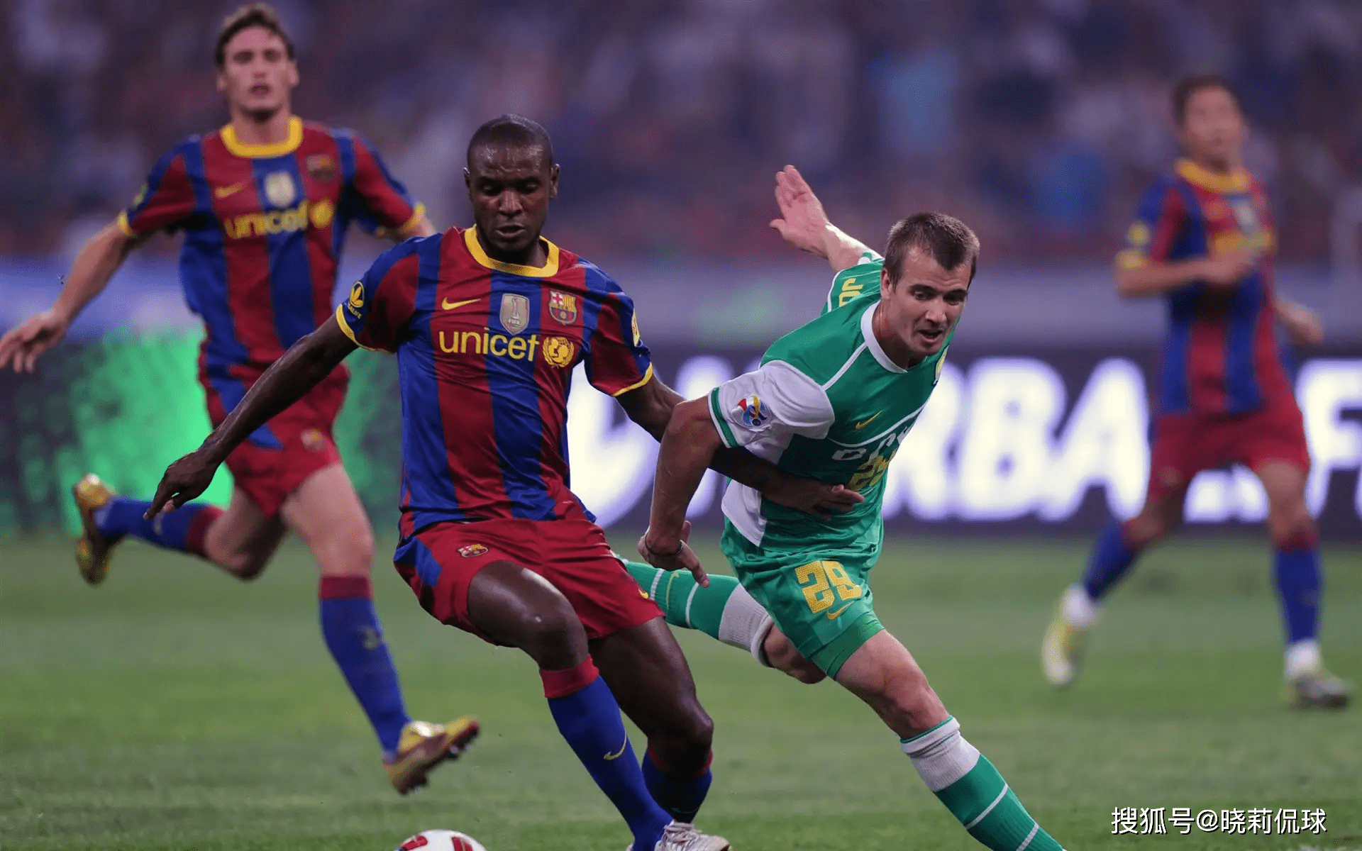 广东宏远最近消息九游官网