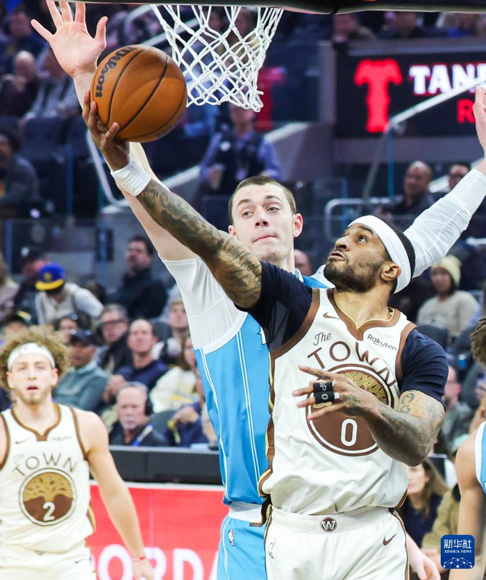 雷霆火箭第五场今天九游官网