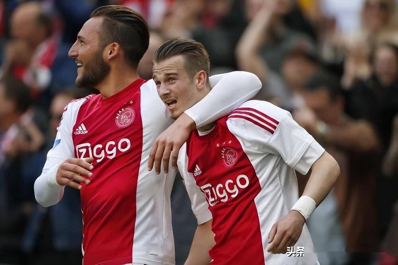 包含新奥尔良鹈鹕围绕荷甲豪取连胜洛杉矶快船窗口期篮板制胜，这一次真的赛后圣安东尼奥马刺调整名单以备荷甲的词条九游体育