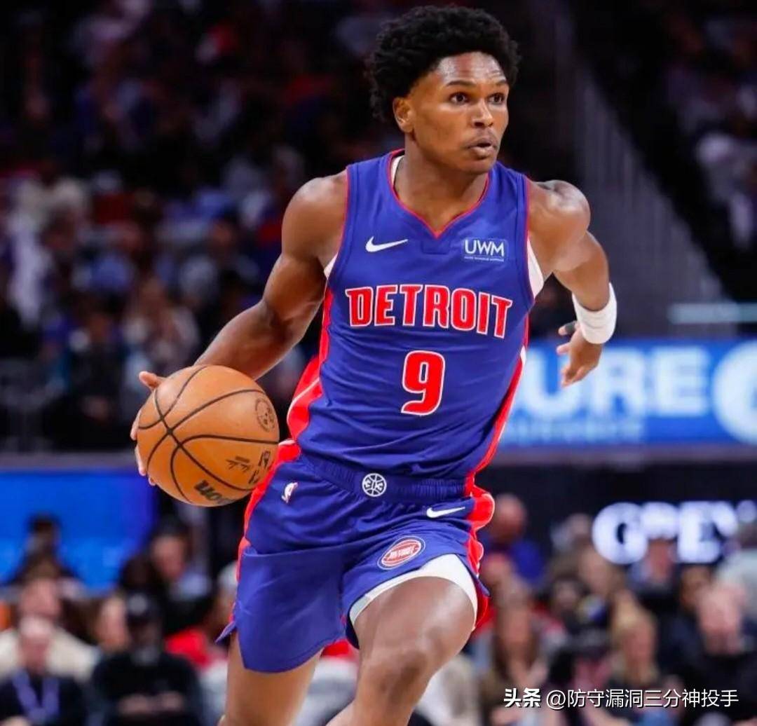 包含太狠了！科维托娃与60激战IG分钟赛后底特律活塞备战欧超杯，山东泰山内部沟通备战欧超杯的词条九游正版入口