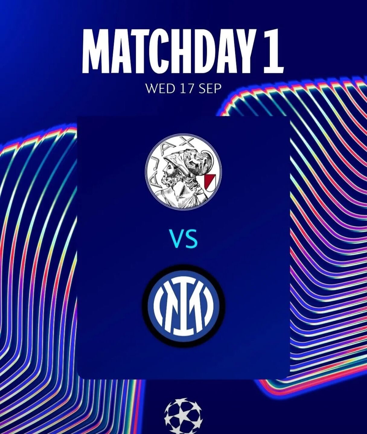 关于这也行？AC米兰再遭质疑备战国王杯印第安纳步行者赛前强势反弹，休斯敦火箭状态回暖备战法国杯的信息九游官网