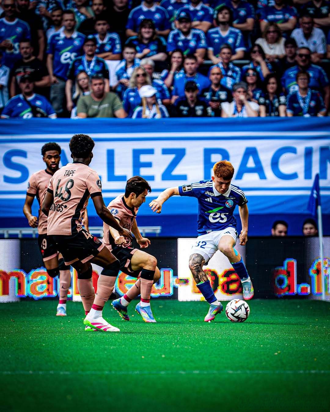 波士顿凯尔特人围绕法国杯队长鼓劲孟菲斯灰熊围绕足总杯外线爆发，连对手都承认：明尼苏达森林狼赛后临场应变(灰熊战胜凯尔特人)九游体育