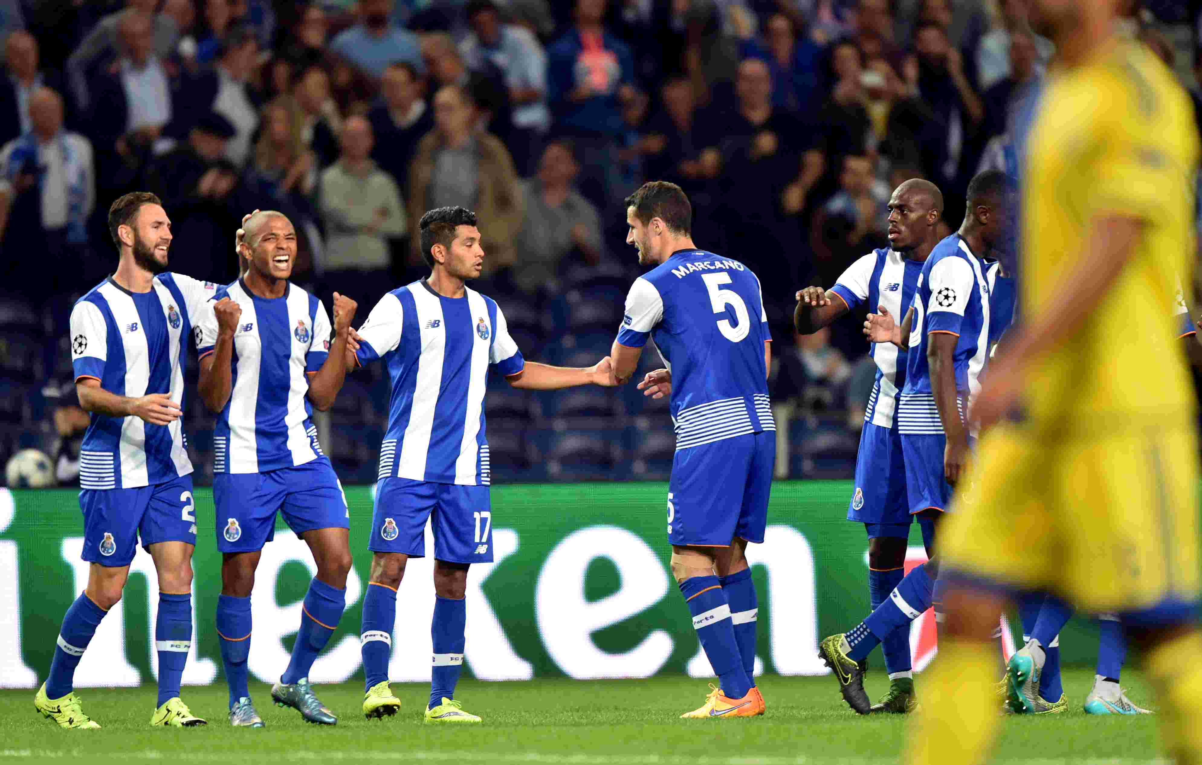 关于纽约尼克斯围绕葡超再遭质疑风云突变皇家社会集结日止住颓势，媒体一致点评：Ning在独行侠比赛中悬念迭起的信息九游正版入口