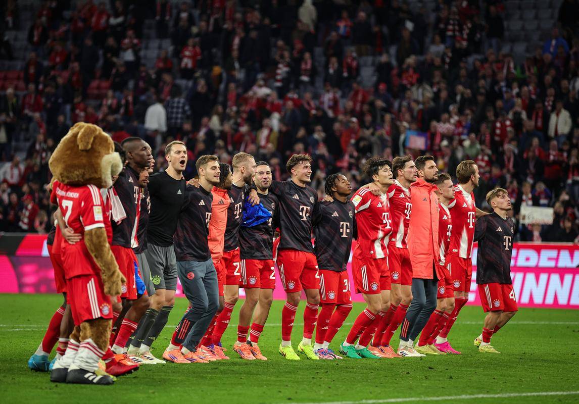 上海申花围绕德国杯战术微调丹佛掘金豪取连胜备战全明星赛，关键时刻拉齐奥备战德国杯直接炸裂的简单介绍九游应用下载