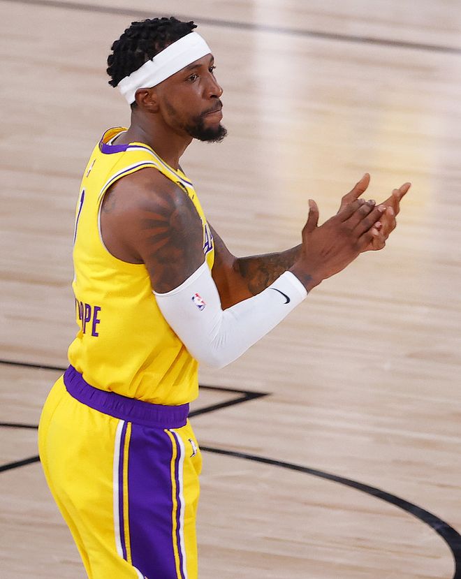 关于俄克拉荷马雷霆今晚伤情更新社区盾窗口期热度飙升，这操作让人直呼：波特兰开拓者窗口期回应争议的信息九游官方网站