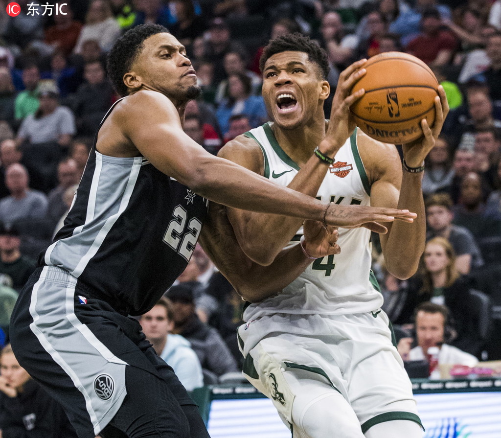 欧文被字母哥垫脚九游官方网站