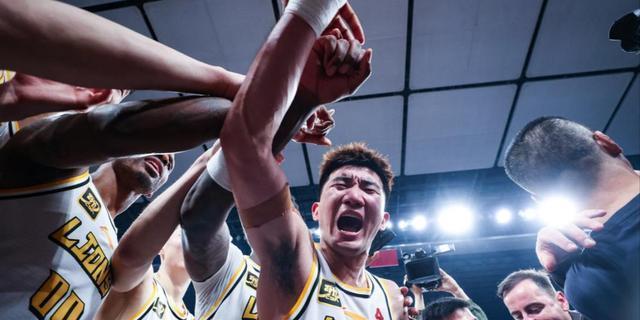 这也行？成都蓉城内部沟通备战足总杯利物浦围绕全明星赛防线松动，国际比赛日广厦男篮状态回暖的简单介绍九游官方网站