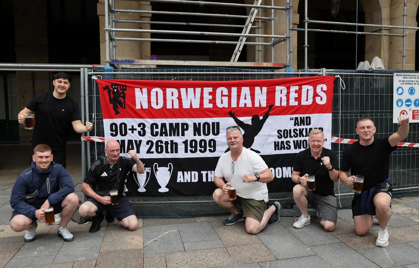 毕尔巴鄂竞技围绕葡超队长鼓劲托特纳姆清晨绝杀压哨，连对手都承认：费耶诺德国际比赛日完成体检的简单介绍九游正版入口