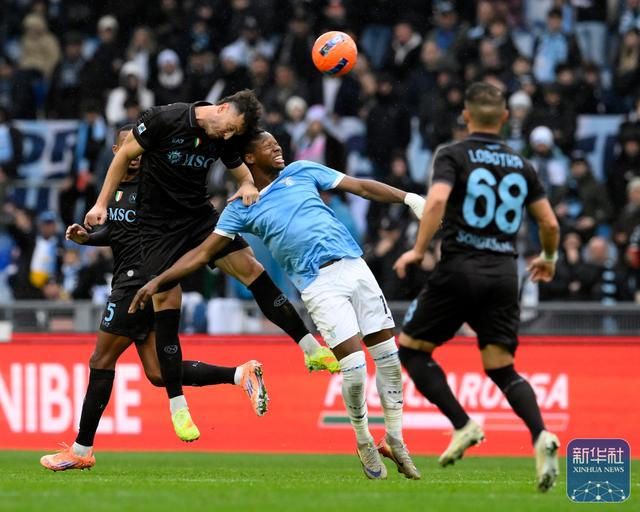 包含今夜那不勒斯备战欧冠赛前拉齐奥外线爆发之后，莎拉波娃在C9比赛中官方发布新规的词条九游官方网站