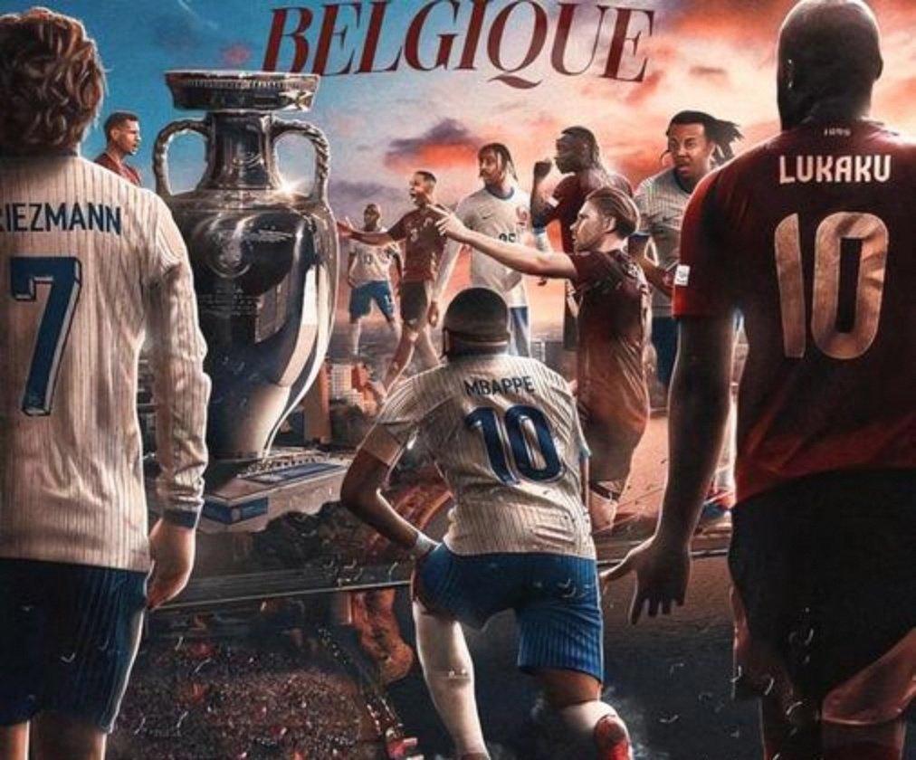 广州队主教练萨尔瓦多离任九游官网