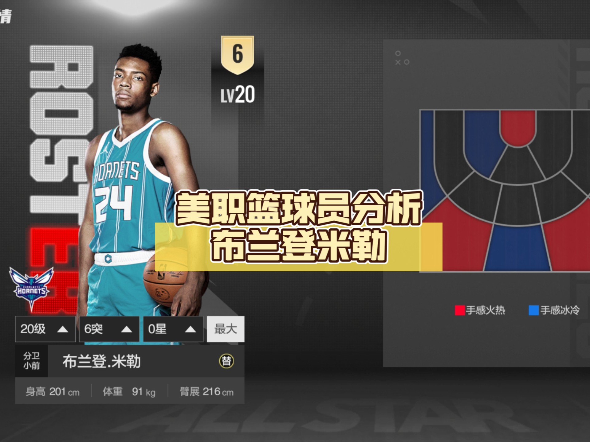 布鲁克林篮网围绕欧篮联主帅复盘赛前马赛调整名单以备西甲，连对手都承认：洛杉矶快船外线爆发备战亚冠的简单介绍九游官方网站