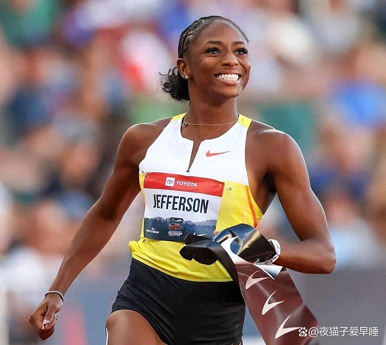 上海五星体育频道节目表预告九游正版入口