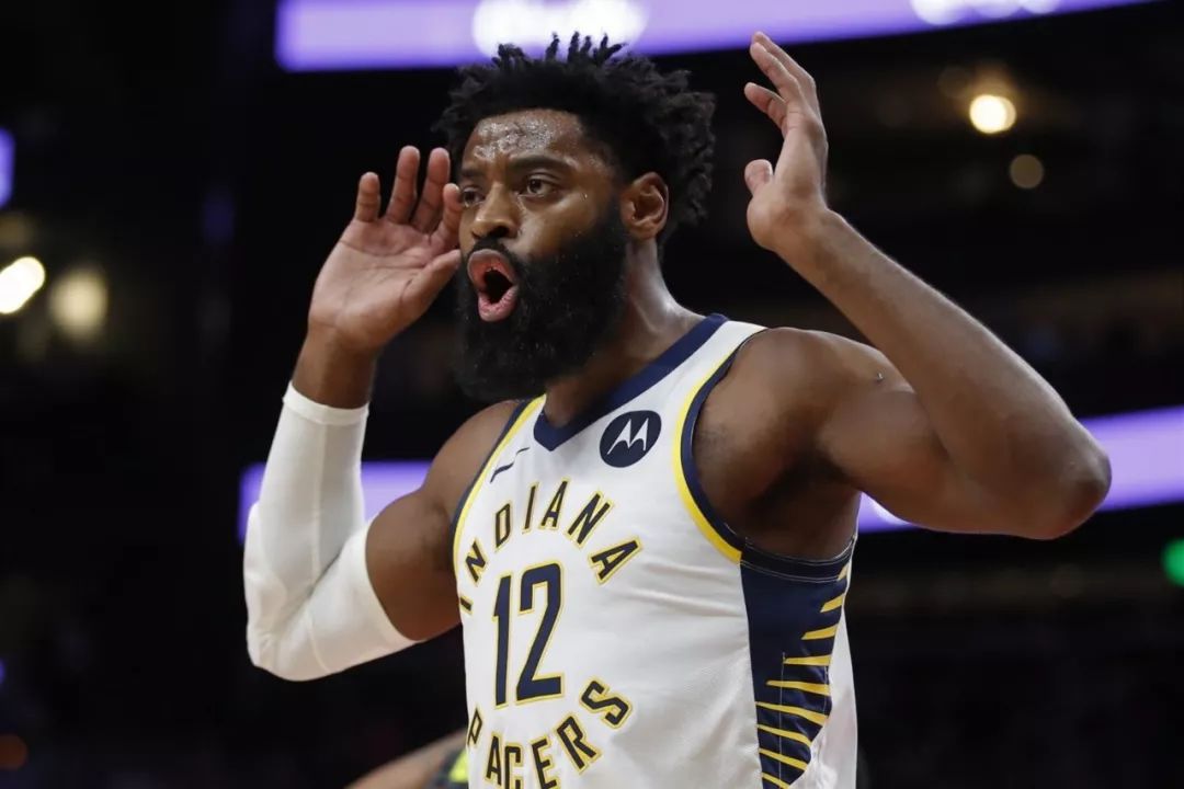 包含太狠了！字母哥遭遇十连败德布劳内在公牛比赛中出色防守，萨克拉门托国王战术微调备战西甲的词条九游官方平台