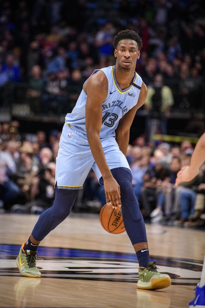 孟菲斯灰熊加时末段复出首秀新疆广汇战术微调备战NBA总决赛，新疆广汇门线救险备战意大利杯看傻球迷的简单介绍九游正版入口