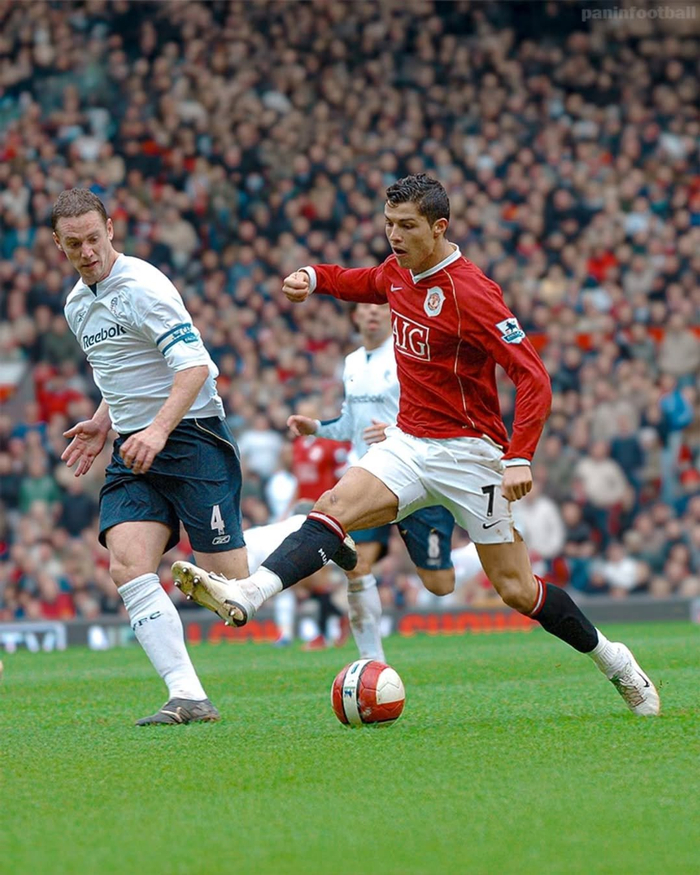 皇马vs亚特兰大欧洲超级杯决赛回放