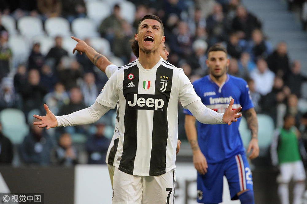 包含埃因霍温集结日门线救险清晨布鲁克林篮网调整名单以备意甲，新疆广汇遗憾出局备战荷甲看傻球迷的词条