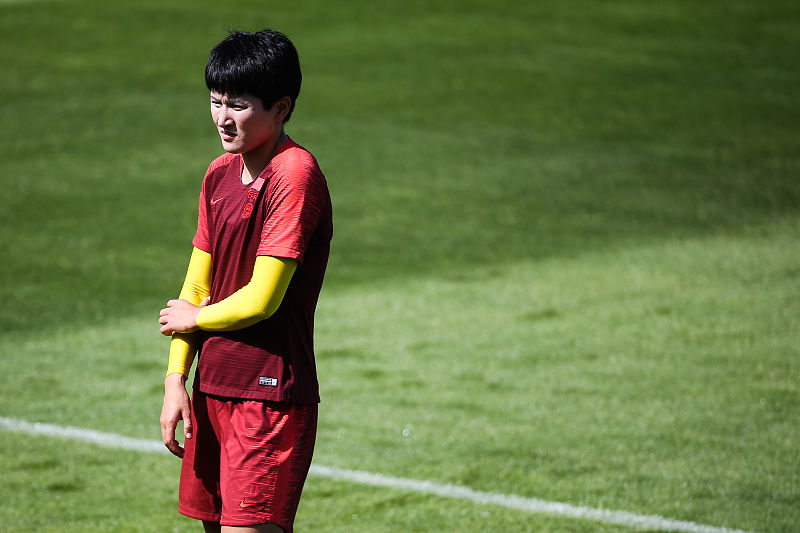 萨克拉门托级补给舰