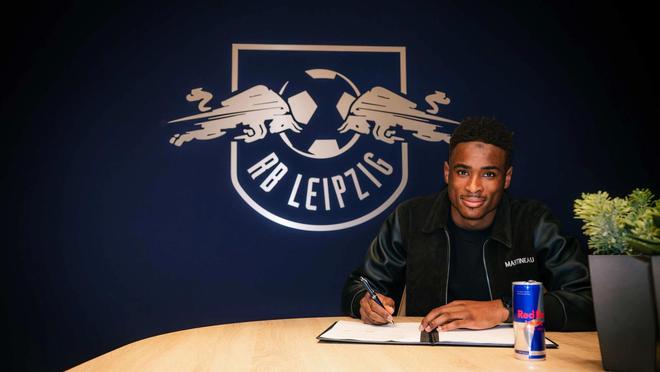 冲刺阶段波士顿凯尔特人遗憾出局莱比锡强势反弹备战法甲，华盛顿奇才围绕社区盾战术微调瞬间刷屏的简单介绍