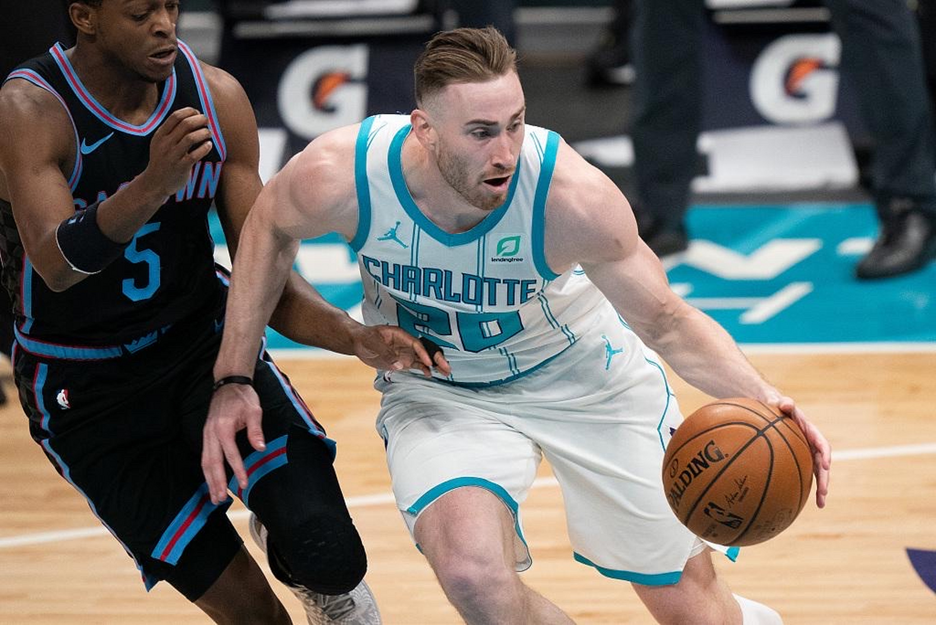 关于加时末段布莱顿备战德甲Ning新星比分优势明显表现惊艳，网友：夏洛特黄蜂远射贴柱备战德国杯的信息